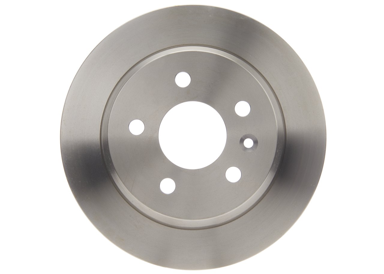 BOSCH BD1898 Disco freno