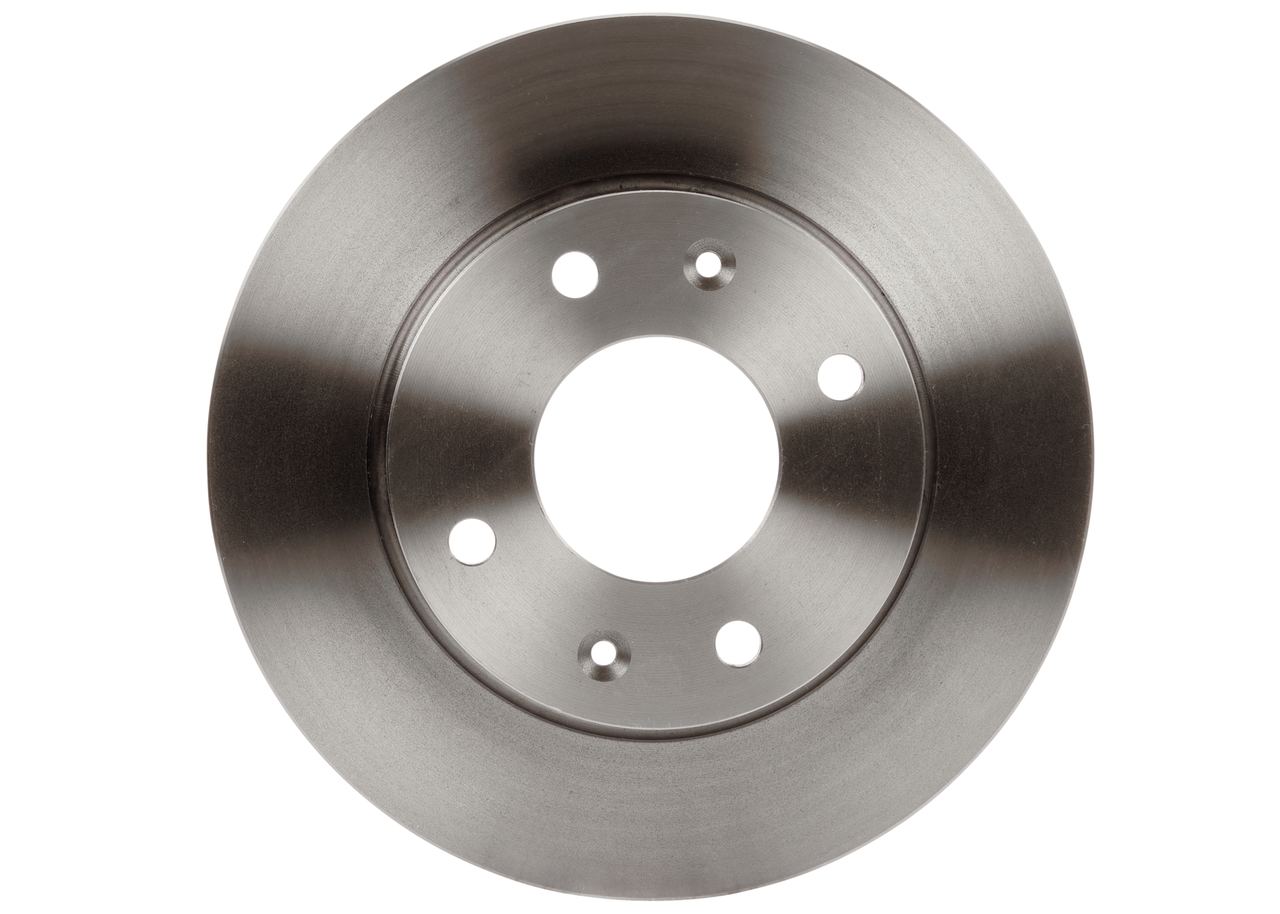 BOSCH BD1899 Disco freno