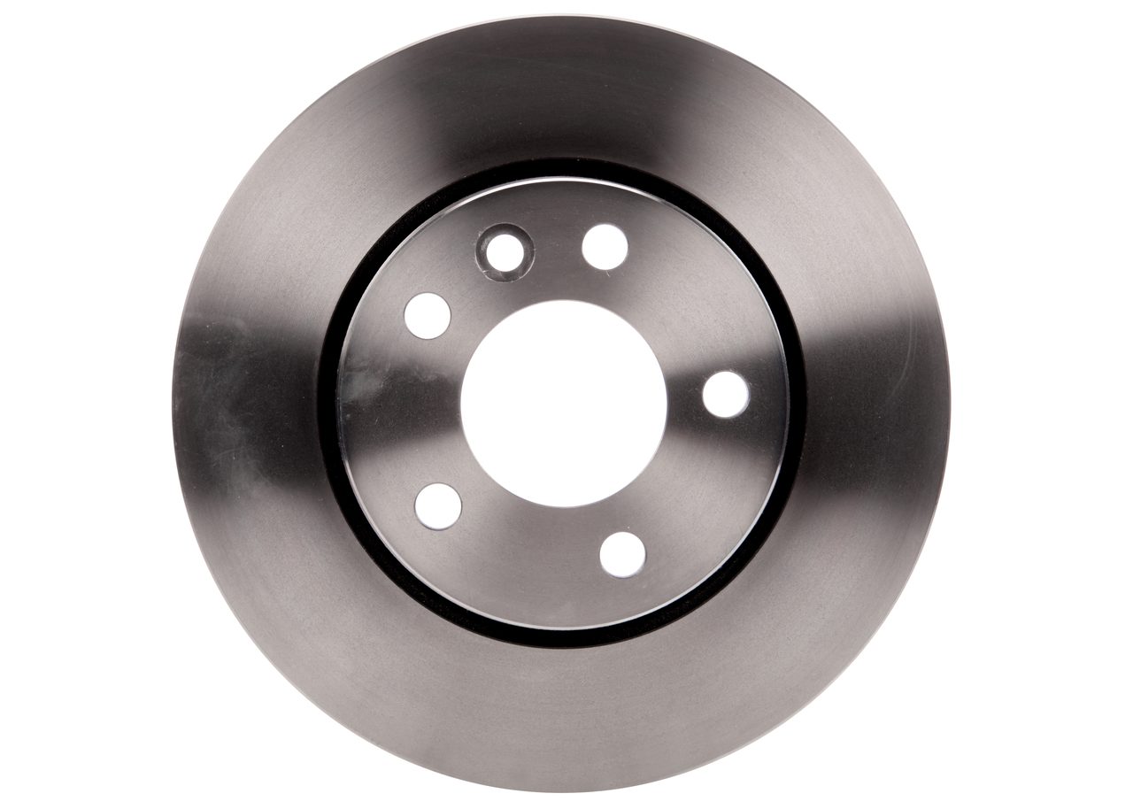 BOSCH 0 986 479 S06 VW Multivan T5 2.5 TDI 4motion 174 hp Diesel High performance brake disc price