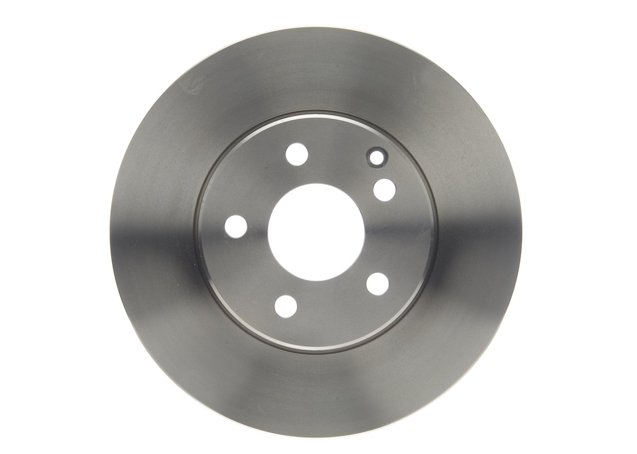 Disco freno 0 986 479 S07 BOSCH 211 421 0812 CITROËN