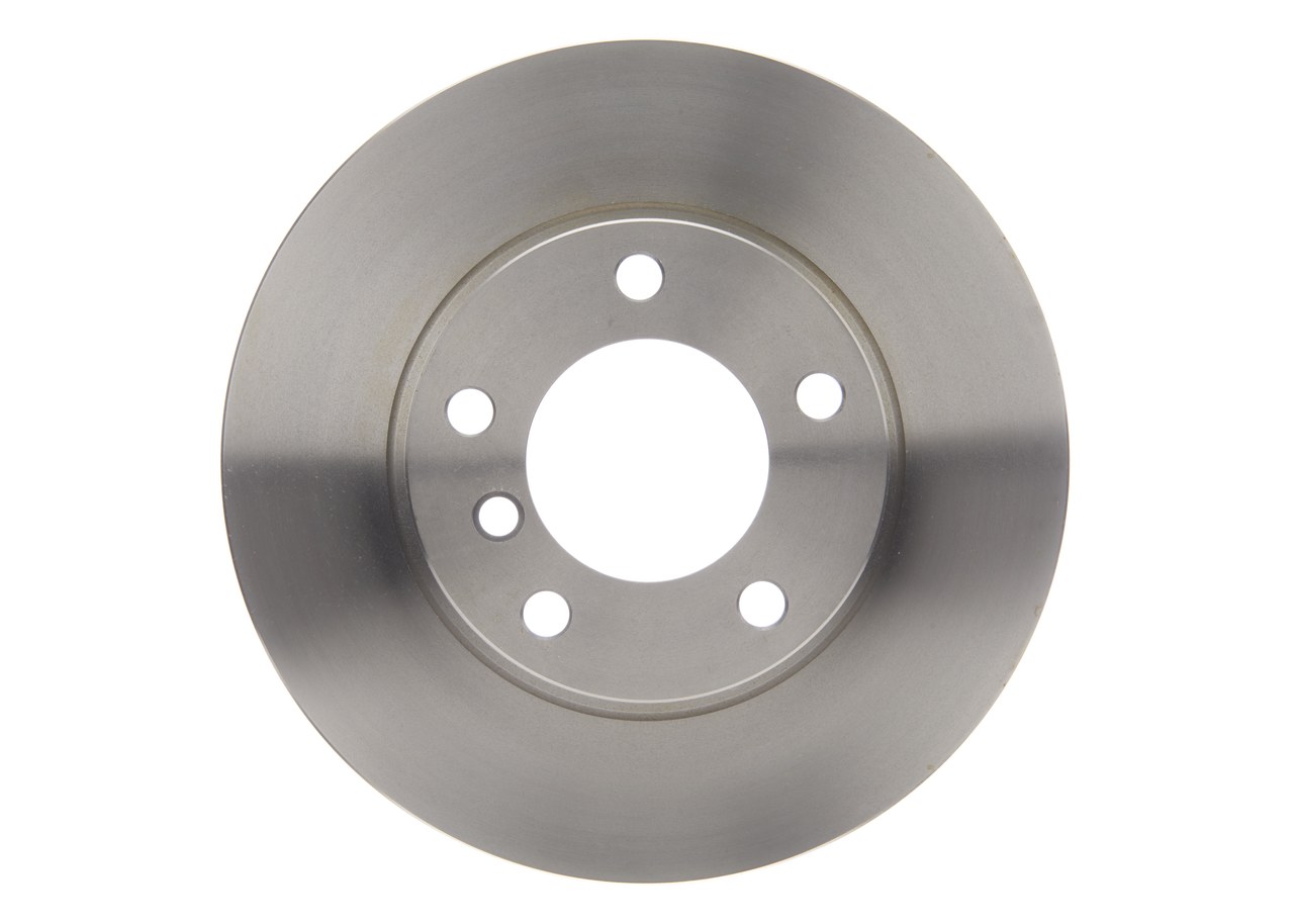 BOSCH 0 986 479 S10 Schijfremmen BMW E36 Coupe 325 is 192 Pk Benzine prijs