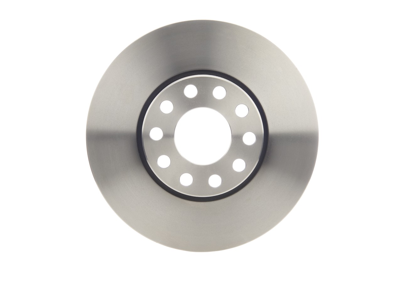 BOSCH 0 986 479 S19 Nagyteljesítményű féktárcsa VW Passat B5 2.8 193 LE Benzin árak