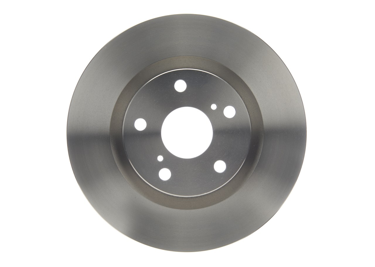BOSCH 0 986 479 S22 Remschijven ES XV60 350 (GSV60_) 272 Pk Benzine prijs