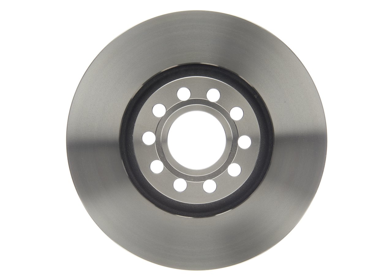 BOSCH 0986479S23 Schijfremmen Audi A4 b6 prijs