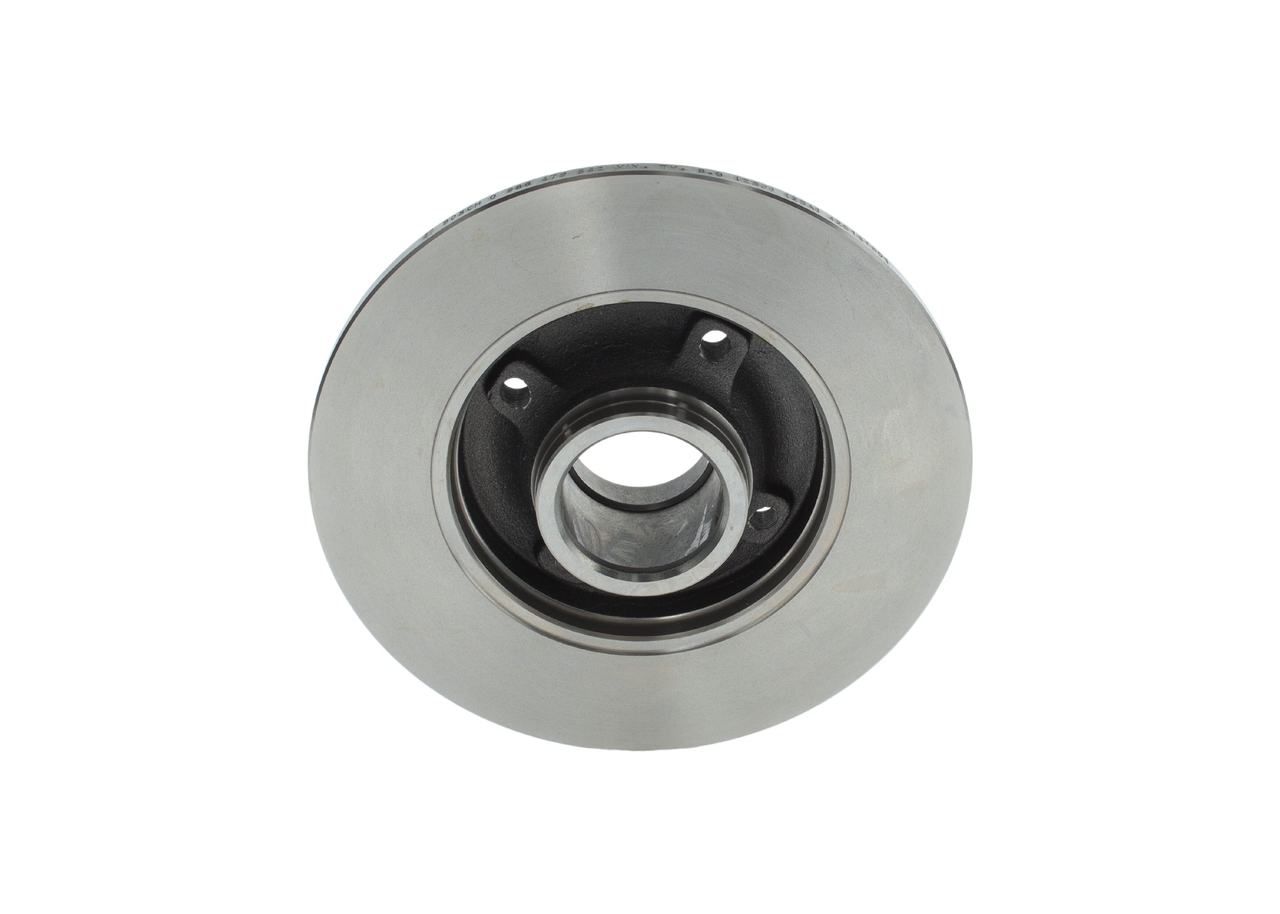 BOSCH BD1994 Disque de frein