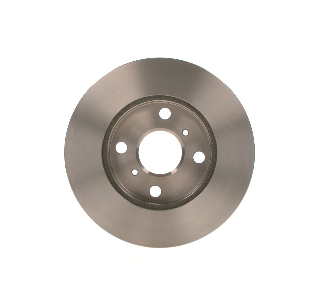 BOSCH 0 986 479 S46 γνήσια Δισκόπλακες Toyota Yaris P1 κόστος