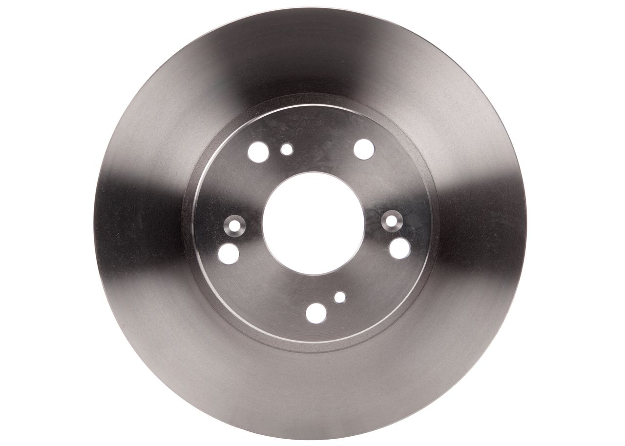 BOSCH BD1921 Disco de travão