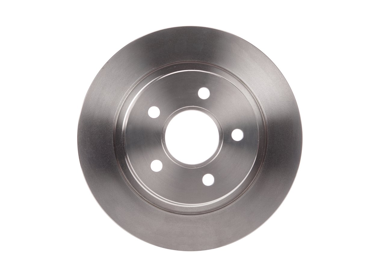 BOSCH BD1933 Disque de frein