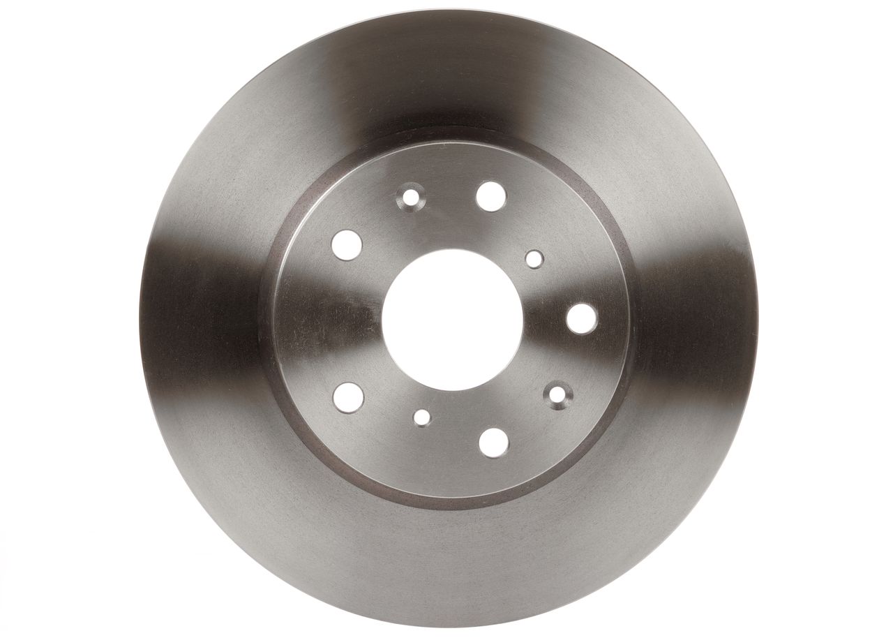 BOSCH BD1945 Disco de travão