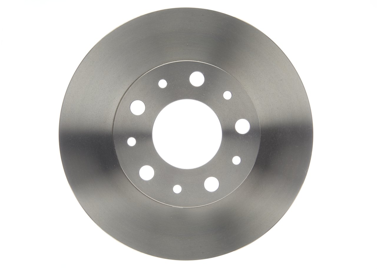BOSCH 0 986 479 S70 Dischi freno FIAT Ducato 230 prezzo