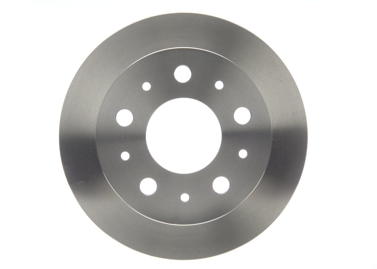 BOSCH 0 986 479 S86 Δίσκοι φρένων για Peugeot BOXER Κουτί 244 2.8 HDi 122 PS 2003 8140.43 Πετρέλαιο BOSCH 0 986 479 S86 Δισκόφρενα Peugeot Boxer 244 Van 2.8 HDi 122 PS Πετρέλαιο τιμες