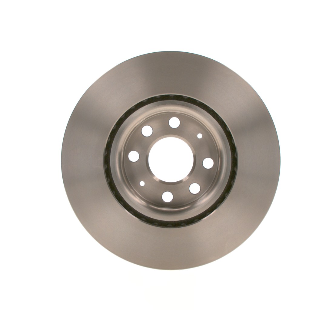 BOSCH 0 986 479 S91 Disco FIAT PUNTO 2023