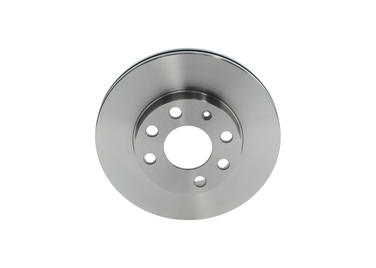 BOSCH 0 986 479 S98 Dischi Opel Astra F Caravan prezzo