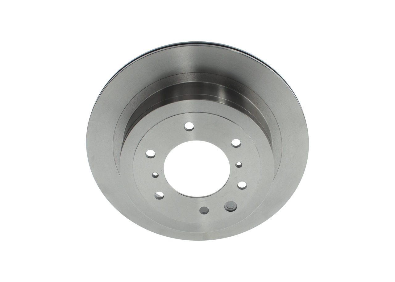 BOSCH 0 986 479 T90 Piduriketas Mitsubishi Pajero IV 3.8 4WD 243 hj Bensiin hind