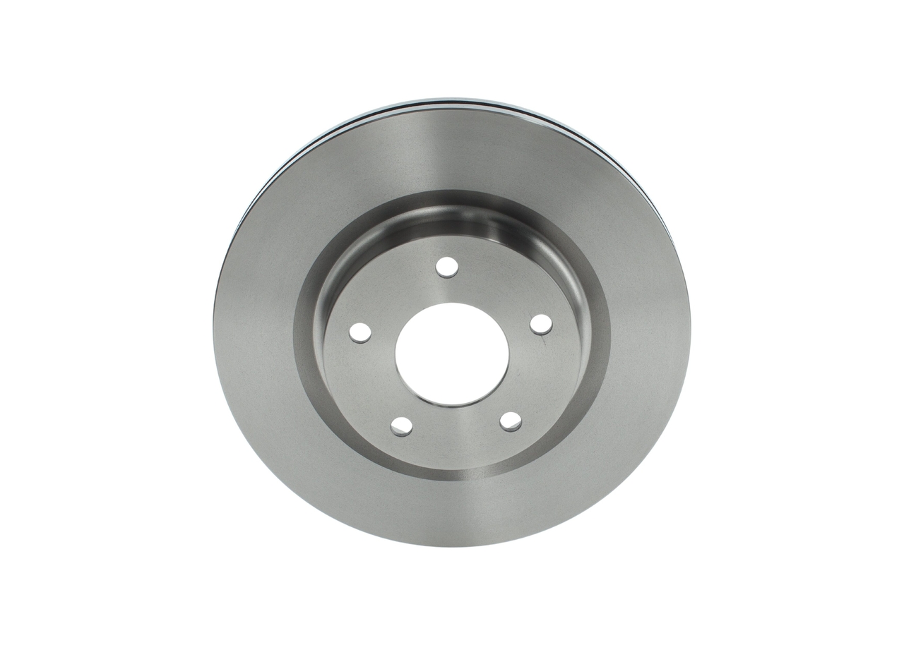 BOSCH BD2394 Jarrulevy