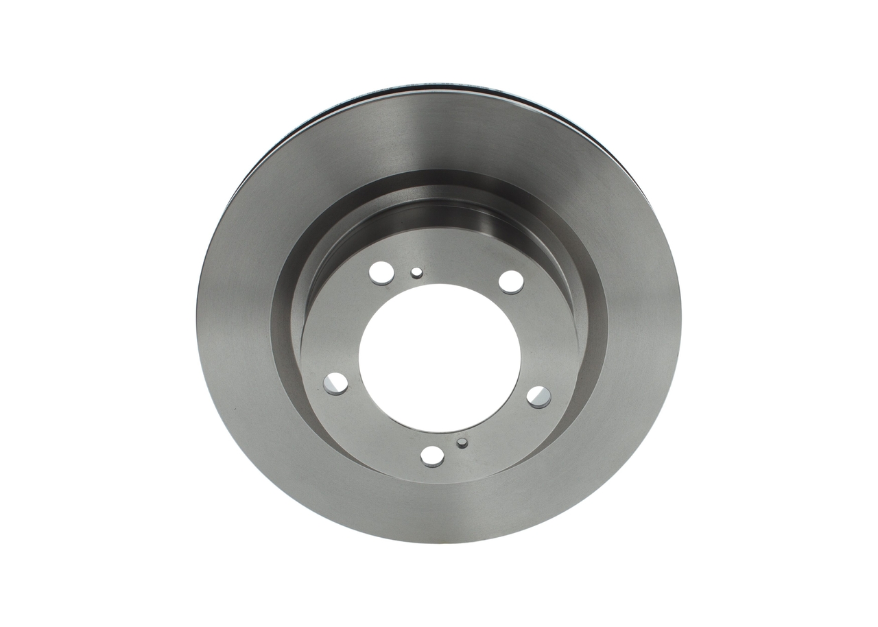 BOSCH 0 986 479 V50 Disco de travão LX 570 570 (URJ201) 377 cv Gasolina preço