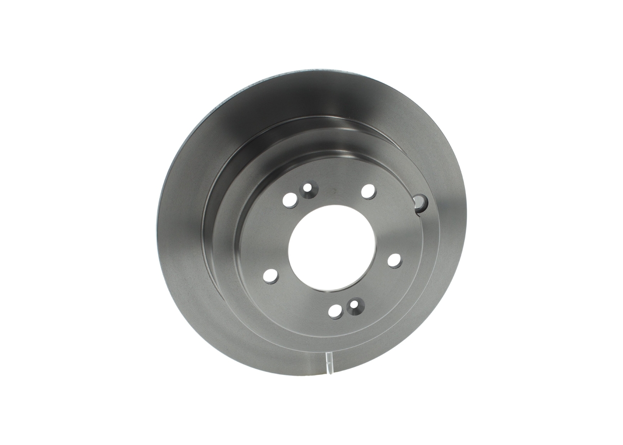 Jarrulevy 0 986 479 V53 BOSCH 58411 3F000 Jarrulevy 0 986 479 V53 BOSCH 58411-3F-000 KIA