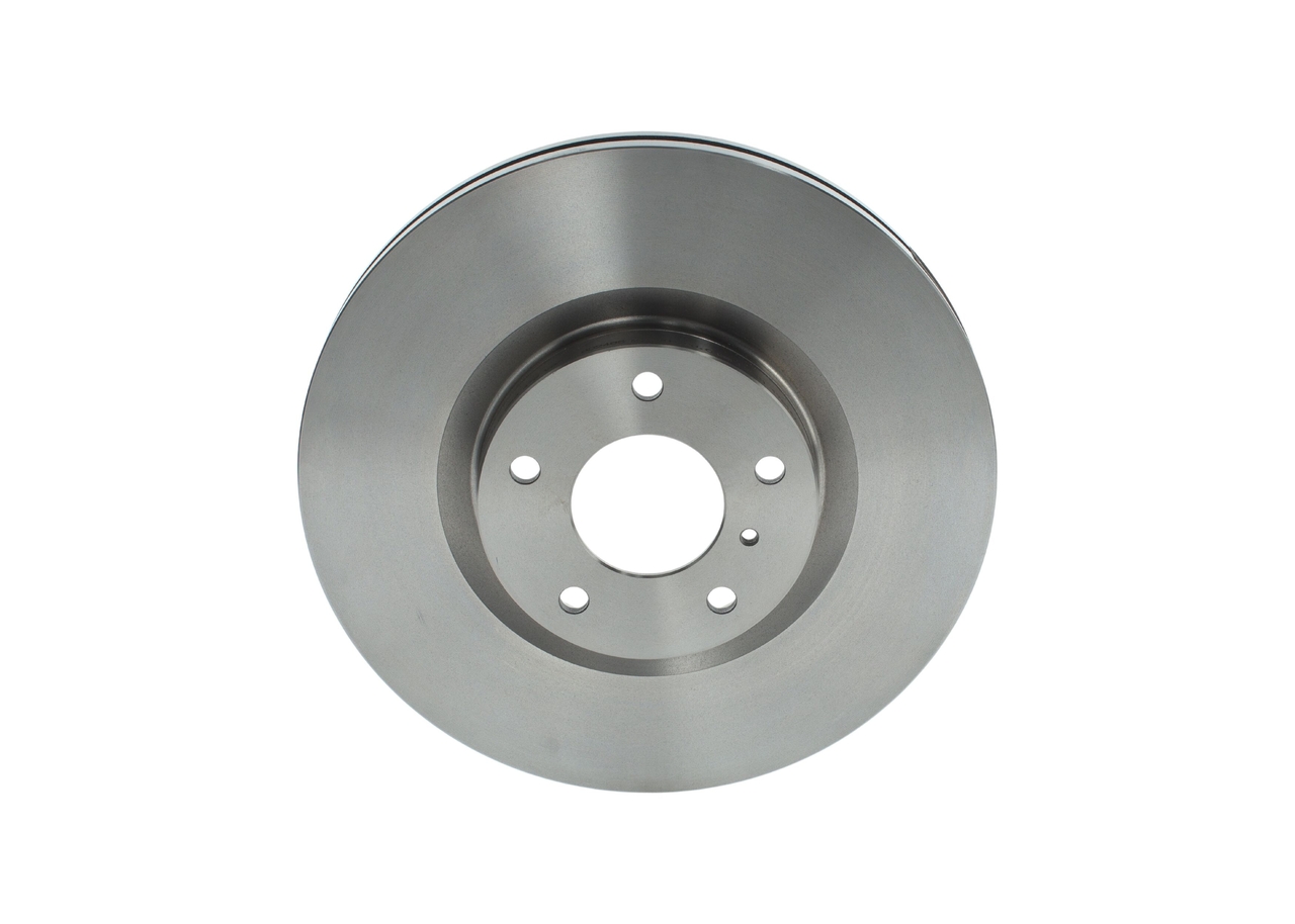 Disque de frein 0 986 479 V60 BOSCH 40206 7Y000 INFINITI