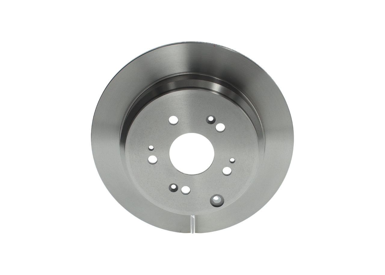 BOSCH BD2489 Δισκόπλακα