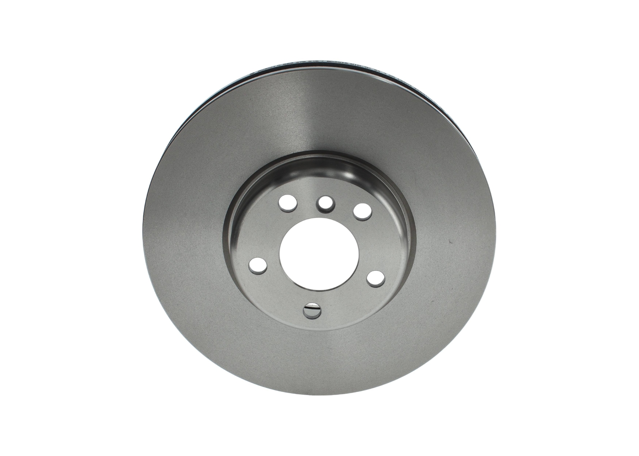 BOSCH Piduriketas 0 986 479 W19 Pidurikettad BOSCH Tesla MODEL X 0 986 479 W19