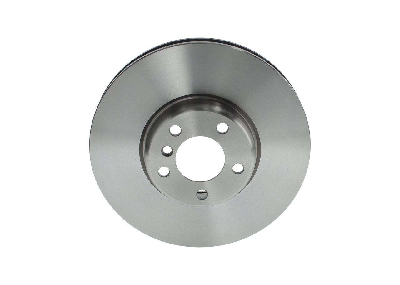 BOSCH 0986479W20 Bremžu diski F10 cena