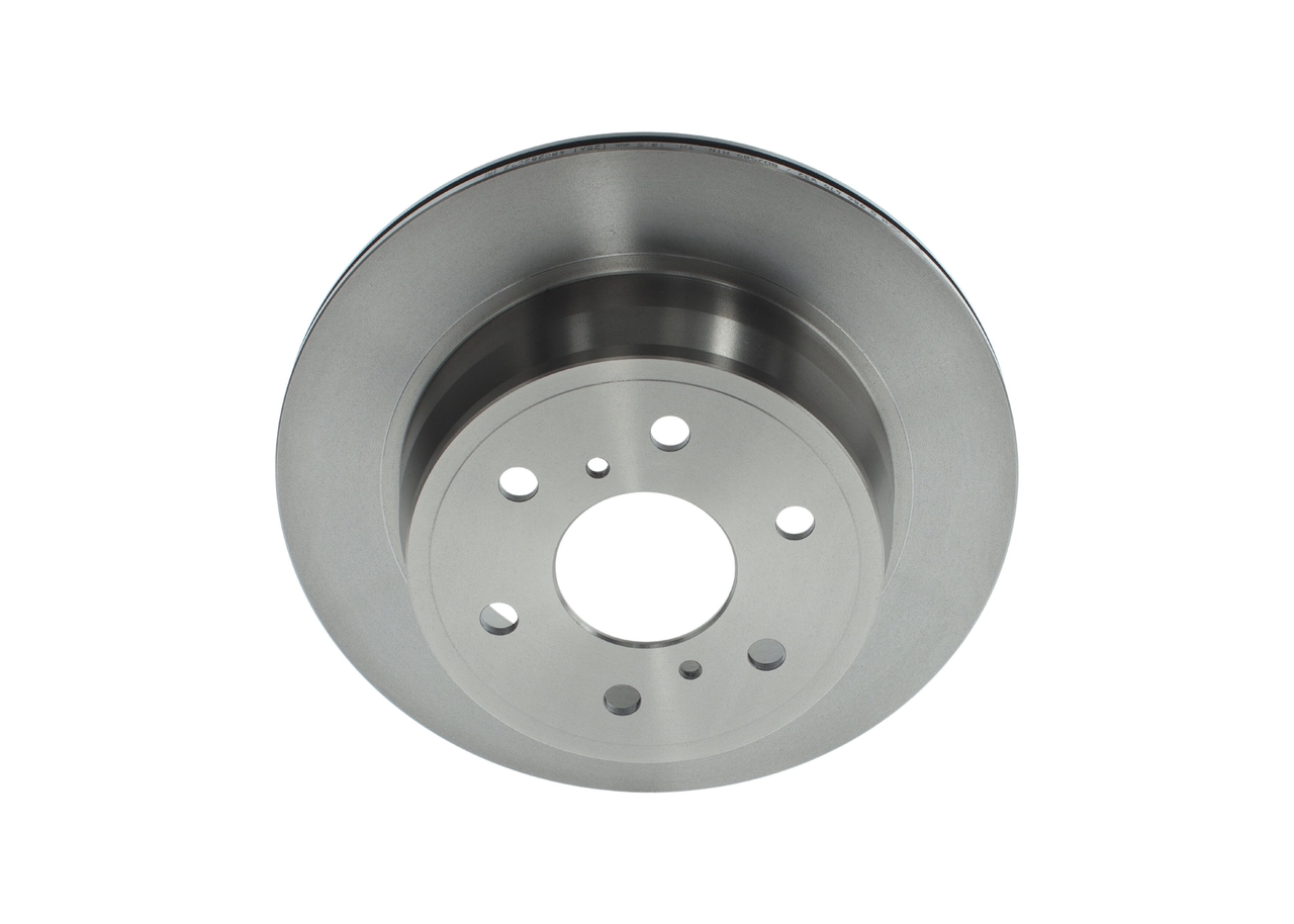 BOSCH 0 986 479 W32 Kotúče CHEVROLET Avalanche II Crew Cab Pick-up 5.3 Flexfuel 4WD 325 KS Benzin/Etanol cena