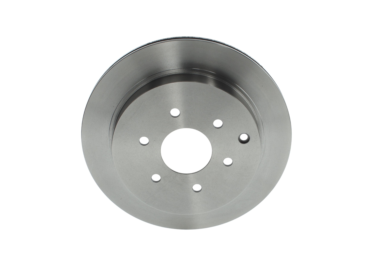 BOSCH 0 986 479 W46 Discos Patrol Y62 5.6 405 cv Gasolina preço