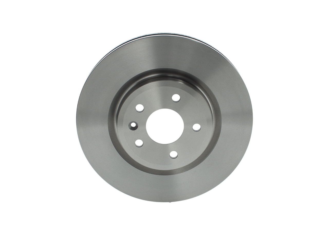 BOSCH Jarrulevy 0 986 479 W52 0 986 479 W52 BOSCH Jarrulevyt Ford USA MUSTANG hinta
