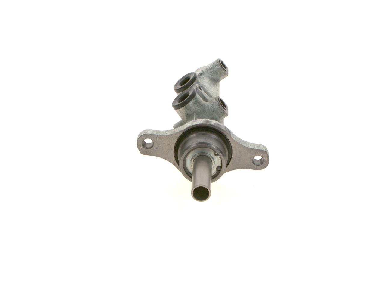 Maître-cylindre de frein 0 986 481 052 BOSCH 93 189 930 NISSAN