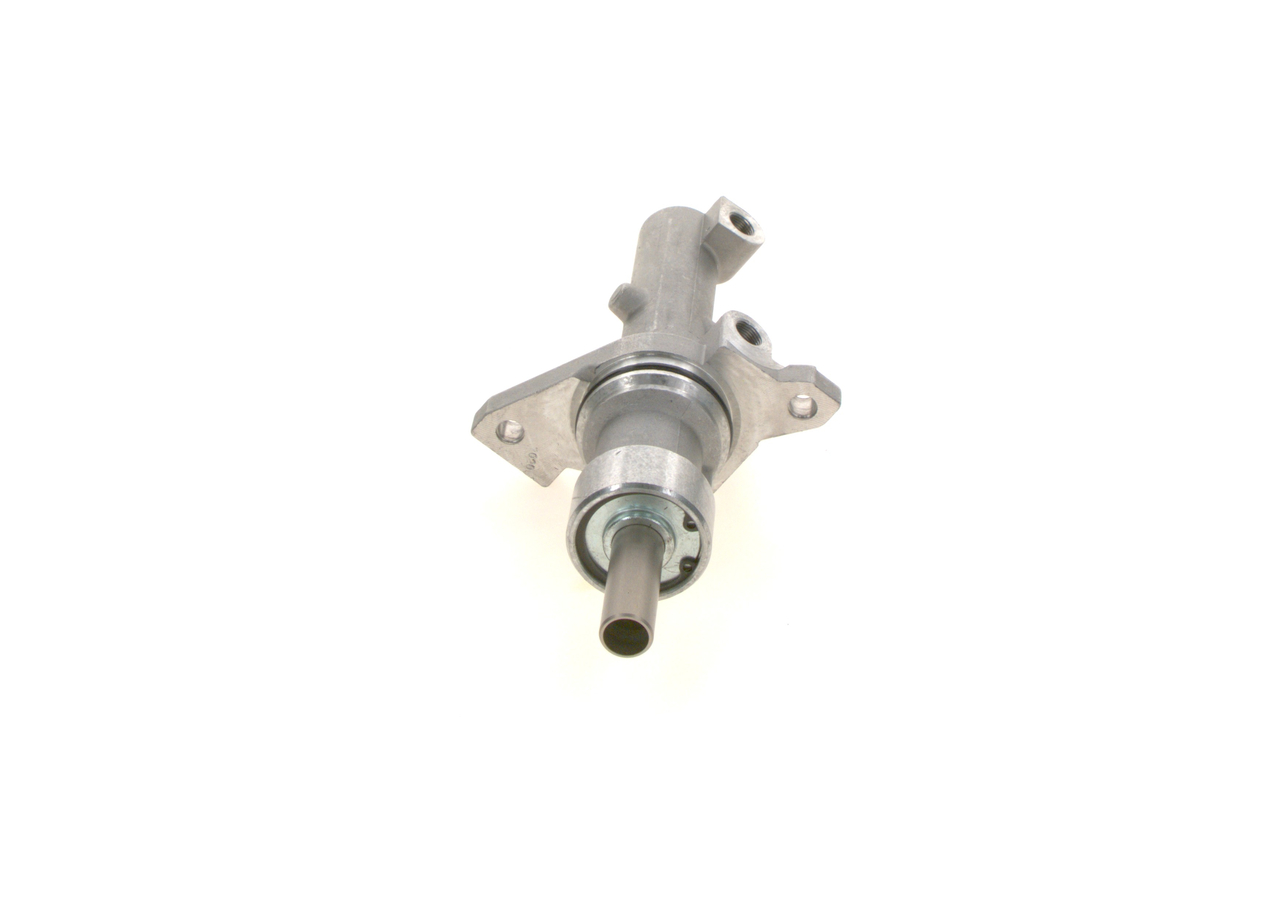 BOSCH 0 986 481 071 Αντλια φρενων Mercedes Viano W639 γνήσια τιμες