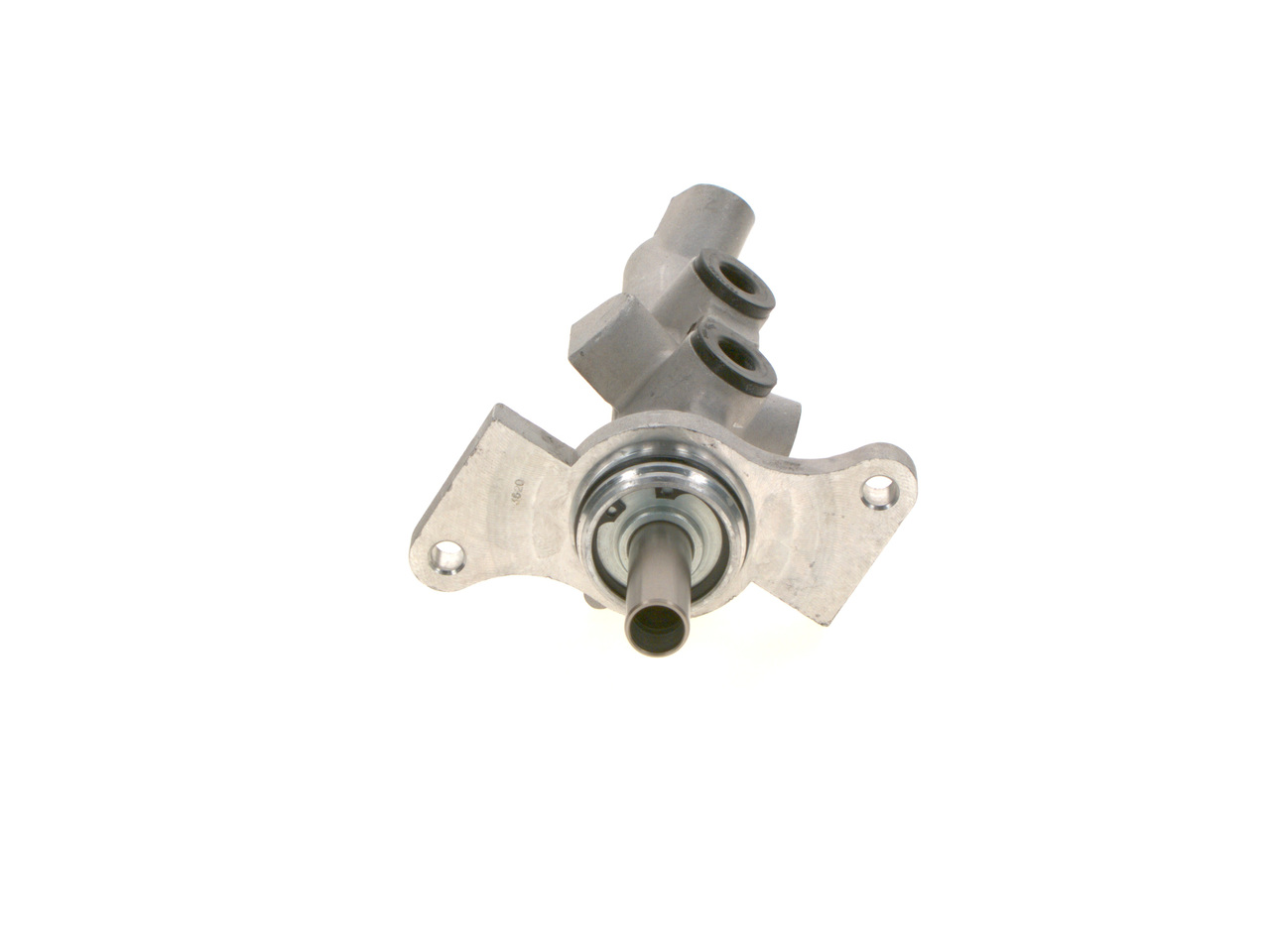Maître-cylindre de frein 0 986 481 073 BOSCH 4720109060 TOYOTA
