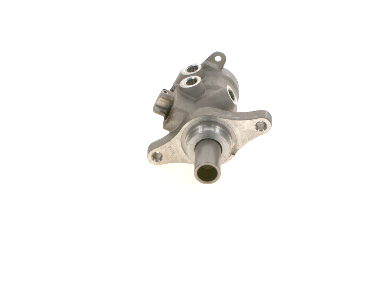 BOSCH 0 986 481 077 Maître-cylindre de frein Ford Focus 1 1.6 103 CV Essence 2004