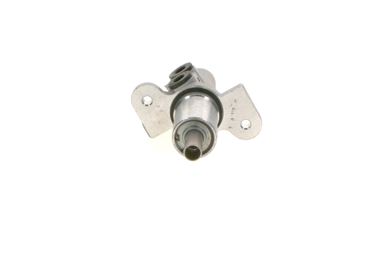 Jarrupääsylinteri 0 986 481 078 BOSCH 34.33.6.786.629 BMW