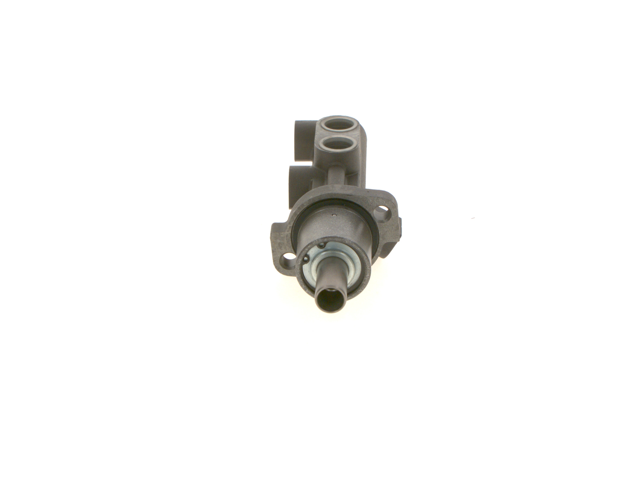 BOSCH MC1079 Hoofdremcilinder