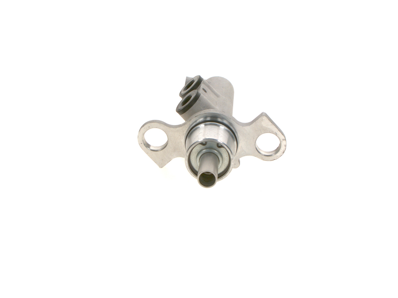 BOSCH MC1081 Hoofdremcilinder