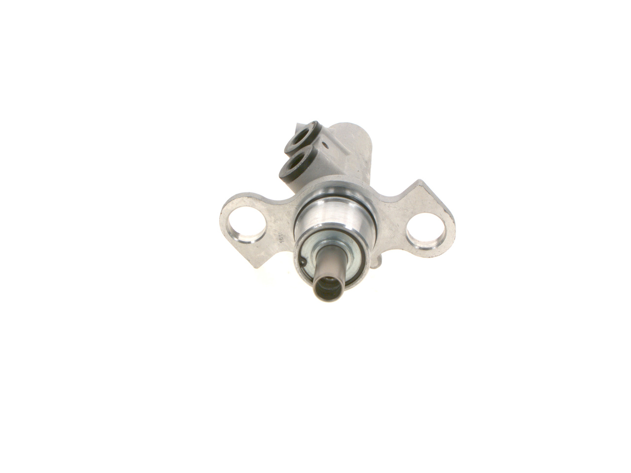 BOSCH MC1082 Hoofdremcilinder
