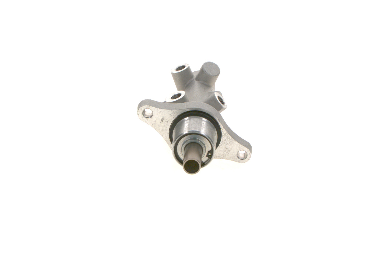 0 986 481 083 BOSCH Hoofdrem, cilinder Seat goedkoop