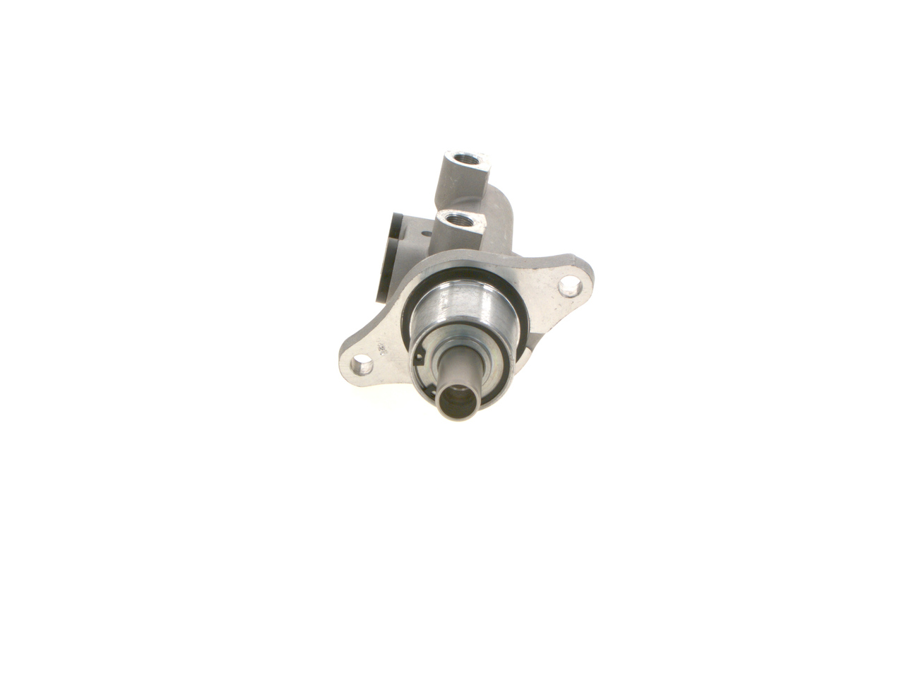 Hoofdremcilinder 0 986 481 084 BOSCH BPYS4340ZA FORD