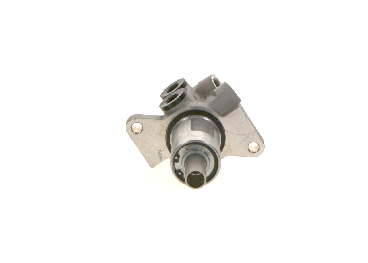 BOSCH 0 986 481 088 Bomba de travões BMW E90 325d 3.0 197 cv Diesel preço