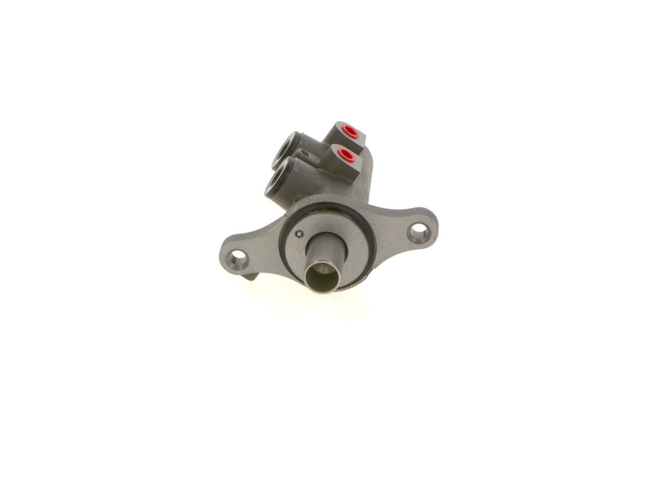 BOSCH Pompa hamulcowa 0 986 481 091 Pompa hamulcowa BOSCH Ford C-MAX 0 986 481 091