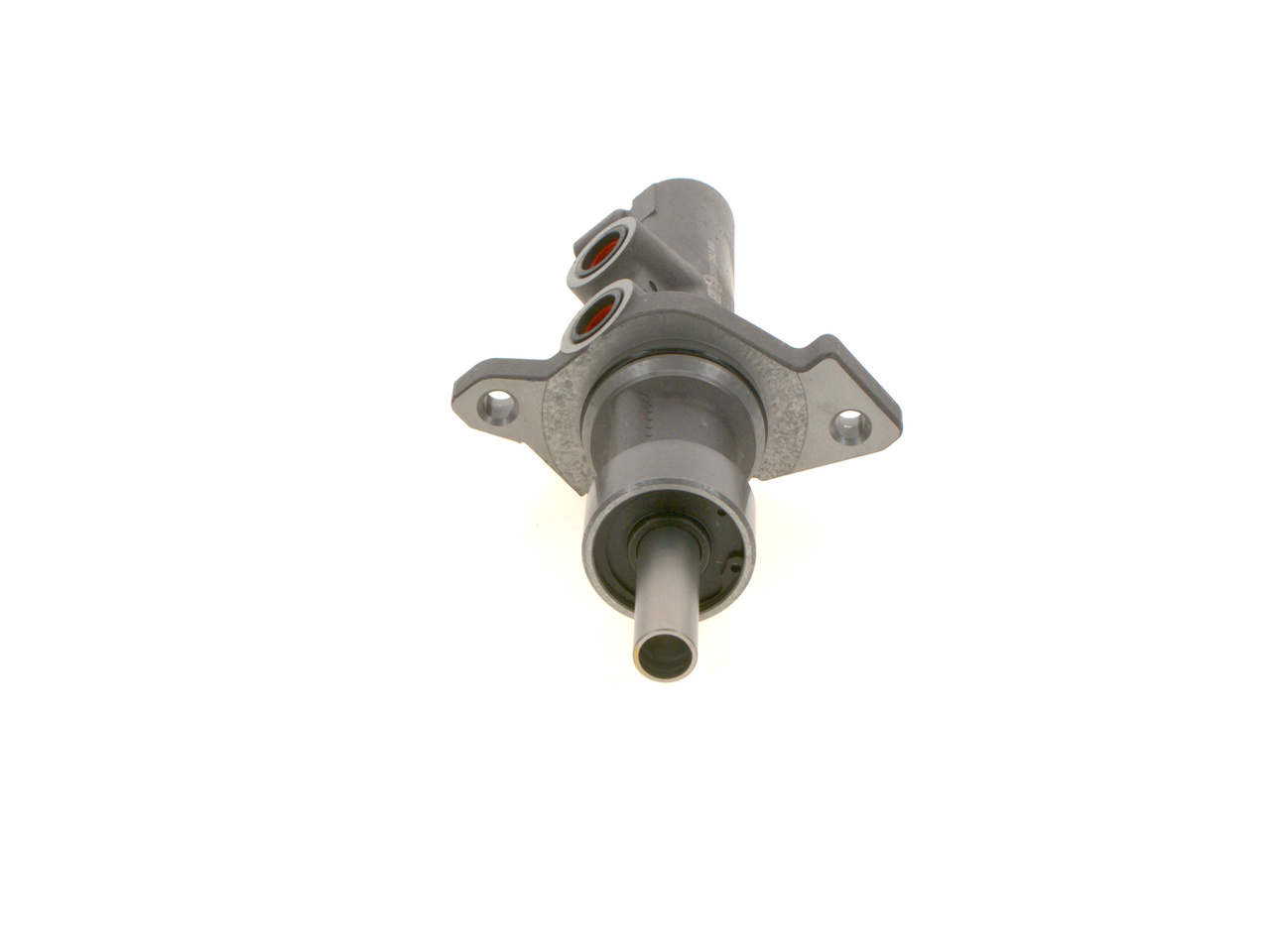 BOSCH 0 986 481 099 Huvudbromscylinder VW Crafter 50 Flak original