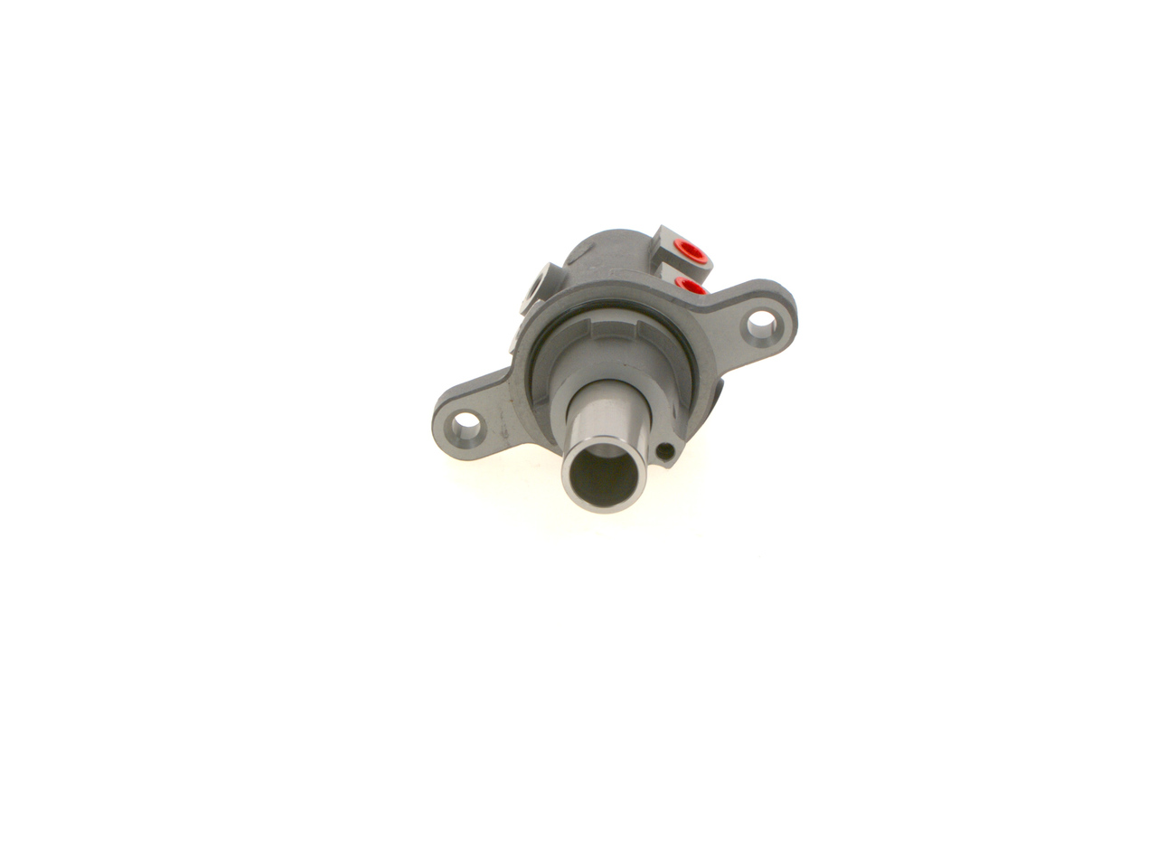 BOSCH MC1100 Cilindro principal de freno
