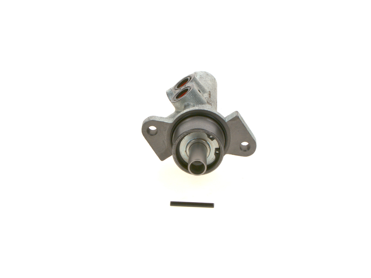 Opel Corsa C X01 hoofdremcilinder BOSCH 0 986 481 101