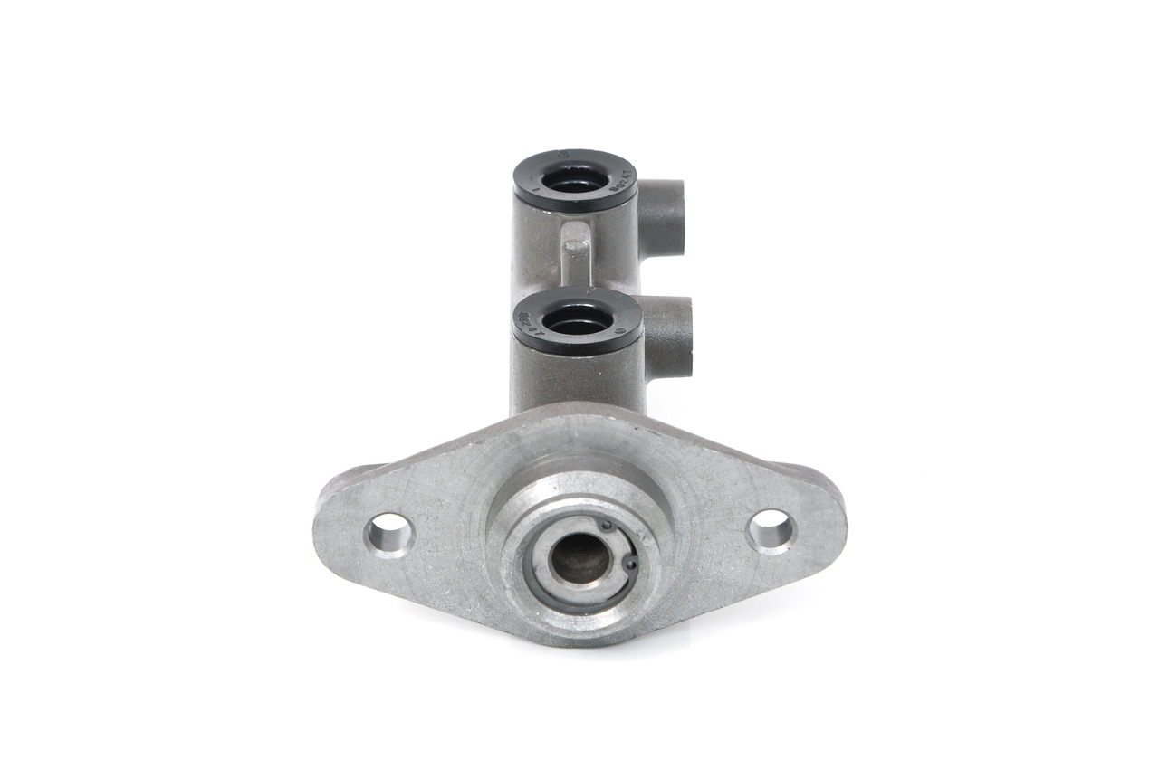 0 986 481 109 BOSCH changer cylindre de frein Renault Kangoo 2 prix