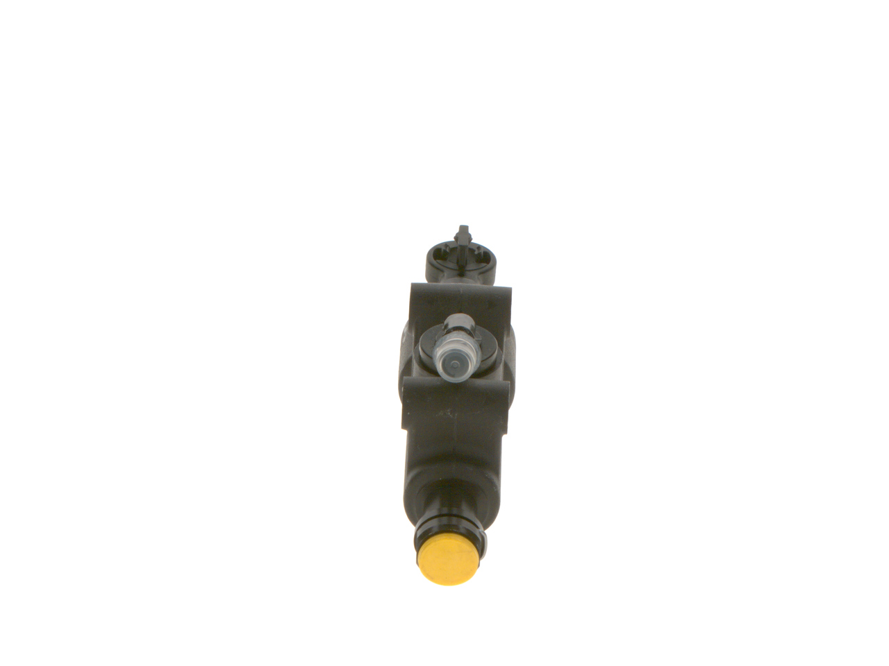 BOSCH 0 986 486 155 eredeti Kuplung főhenger Fiat Scudo Kombi ár