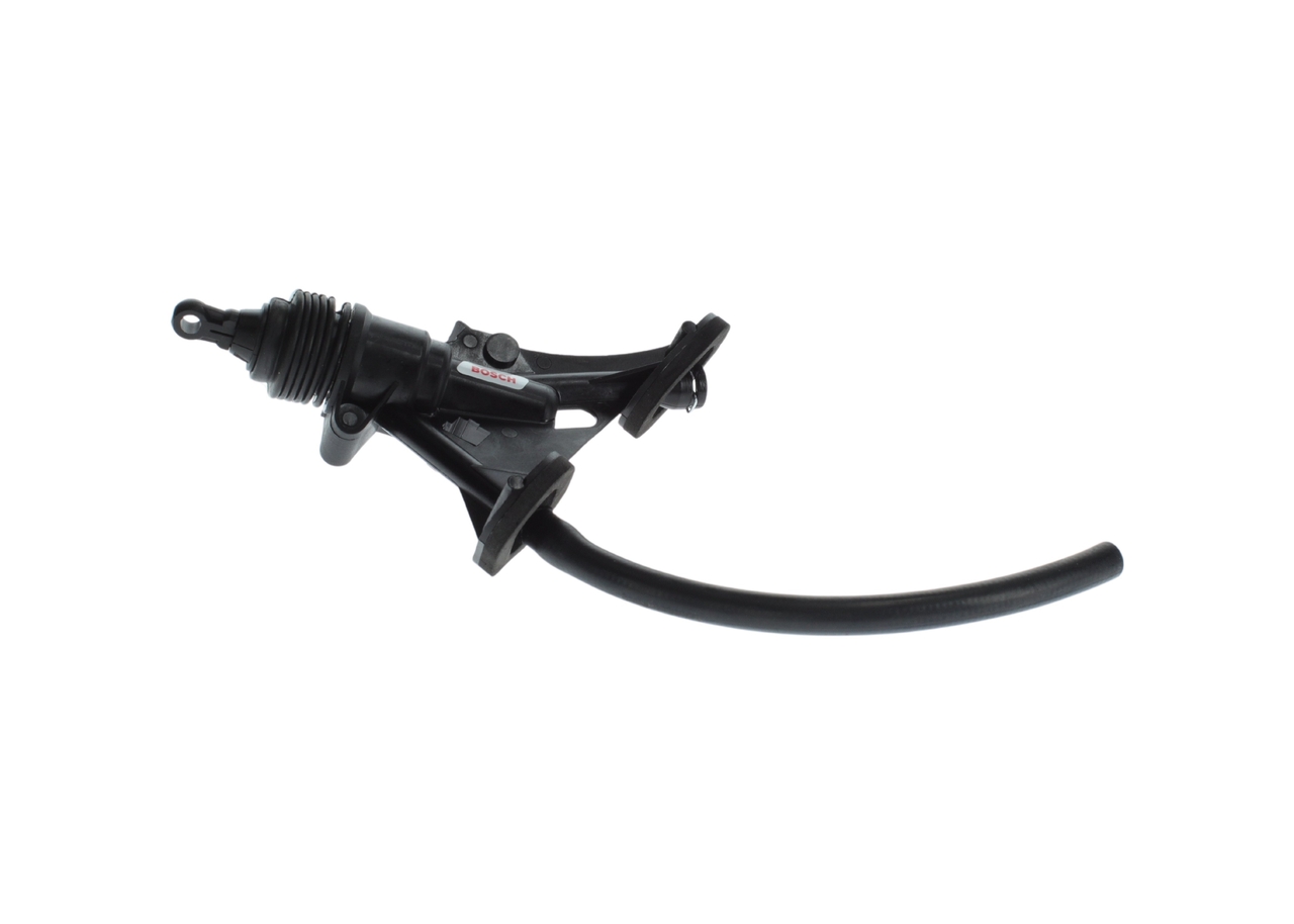 Geberzylinder BOSCH SIERRA 0 986 486 160 günstig