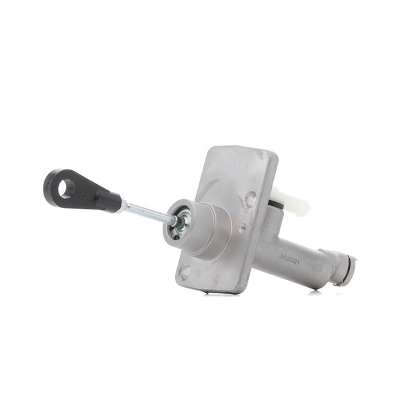 BOSCH 0 986 486 163 KIA hoofdkoppelingscilinder prijs