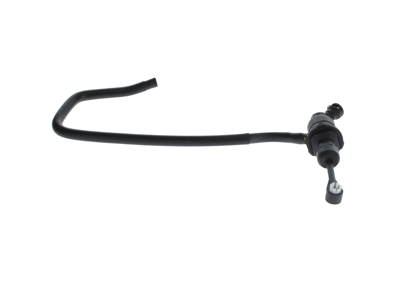 BOSCH CM6164 Cylindre émetteur d'embrayage