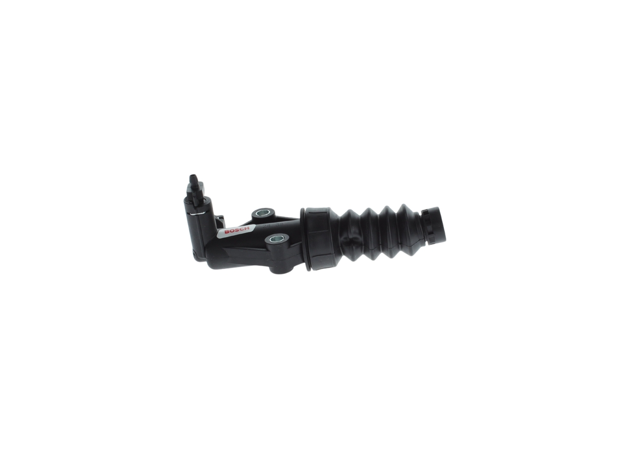 BOSCH 0 986 486 621 Nehmerzylinder Fiat Punto 199 1.2 69 PS Benzin Kosten