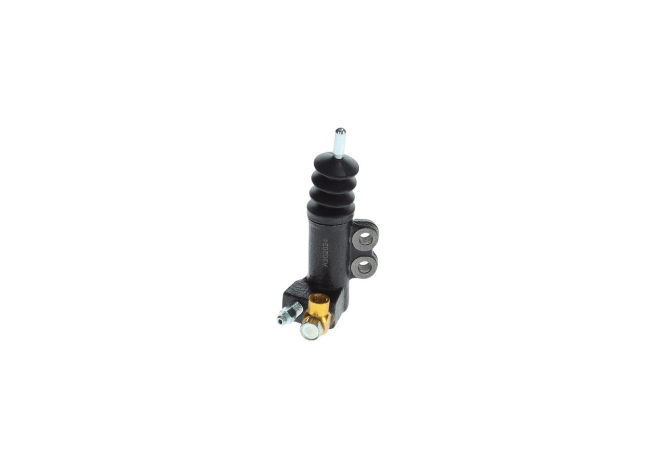 Tienda online de Bombín de embrague BOSCH CS6629